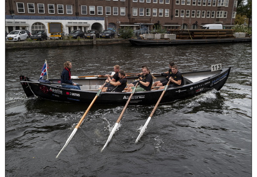 20251011-Grachtenrace-JP-384